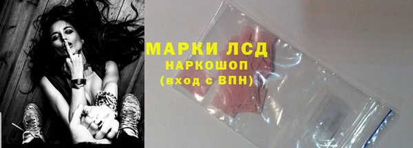 прущая мука Горняк